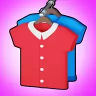 衣服颜色管理Cloth Sorting