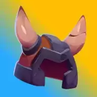 维京战争生活Viking Life 3D