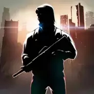 迷城重生内置菜单