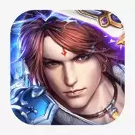 单机新仙剑奇侠传 IOS