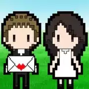 我来了堀北真希酱交往0日的求婚汉化