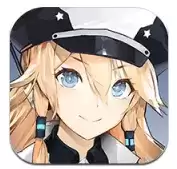 幻魔之眼2023