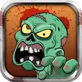 最强生还者红包