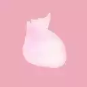 生命人体模拟器