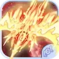 战机L
