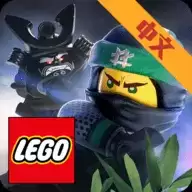 乐高：幻影忍者