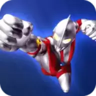 奥特曼ar对战卡