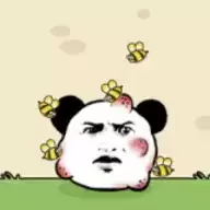烧脑挑战赛2游戏