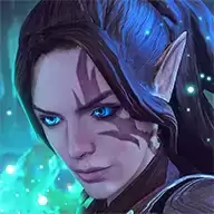 Game of EverLegion(无尽征途台服