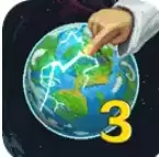 上帝模拟器3MOD