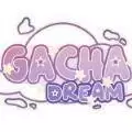 加查梦幻Gachadream