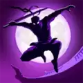 暗影骑士RPG