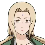 火影之异族崛起中文版