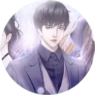 我被迫当神豪最新版本