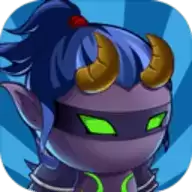 英雄爱挂机游戏