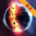 星战模拟器2023