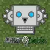 MC大战僵尸2重制