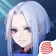 阴阳百鬼物语GO日服