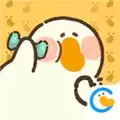 肥鹅健身房
