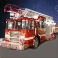消防部门模拟Fire Department Simulation