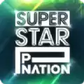 superstarpnation