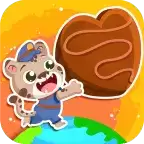 环球巧克力大冒险