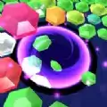 钻石融合3D