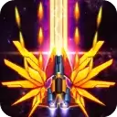 银河入侵者外星人射手