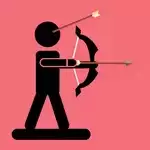 弓箭手(The Archers)