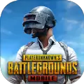 pubg地铁逃生bn全防