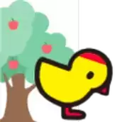 全民养殖