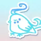 重生长公主的日常内置器