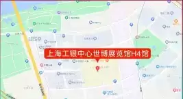 《七日世界》X好游快爆——官方联名线下试玩会亮相,试玩有礼!