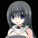 妹控地下城汉化版