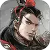 三国战争折扣