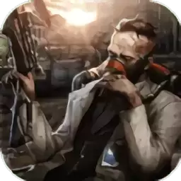 末日求生僵尸来袭