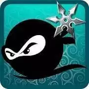 NinjaScho