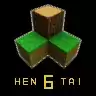 生存战争Hentai恒泰