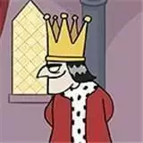 刺杀国王小游戏