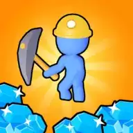 小小工程师游戏