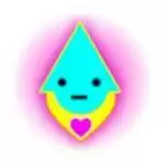 彩坑大冒险