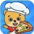 宝宝厨师