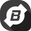 黑色致命的迷宫