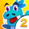 宠物精灵大作战2