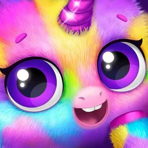 梦幻宠物世界无限金币