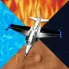 街机战机(A Shmup)