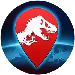 侏罗纪世界适者生存