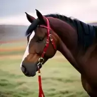 我的小马度假村My Horse Resort