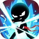 一波超人无限金币钻石