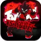 黑色星期五之夜虚空恶魔